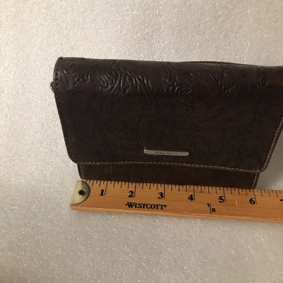 Vintage Wallet - Picture 7 of 12